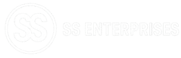 SS Enterprises B2B